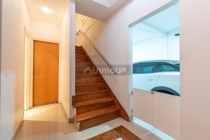 Casa en Venta en Barracas, Capital Federal - USD 500.000 | Inmoup - 22