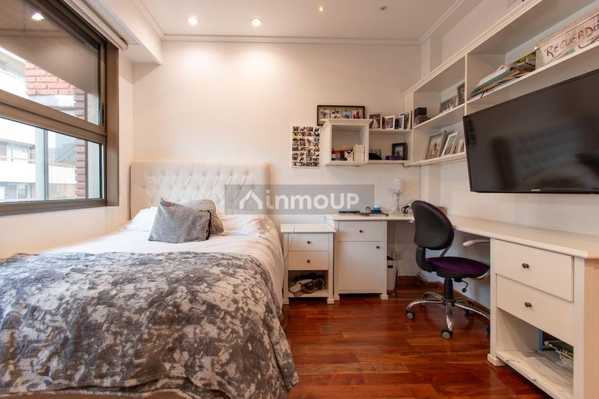 Casa en Venta en Barracas, Capital Federal - USD 500.000 | Inmoup - 16
