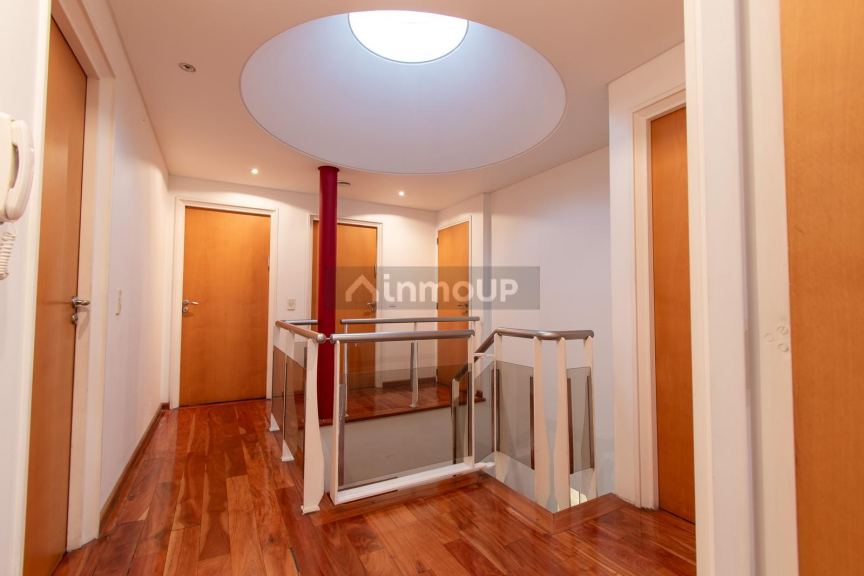 Casa en Venta en Barracas, Capital Federal - USD 500.000 | Inmoup - 21