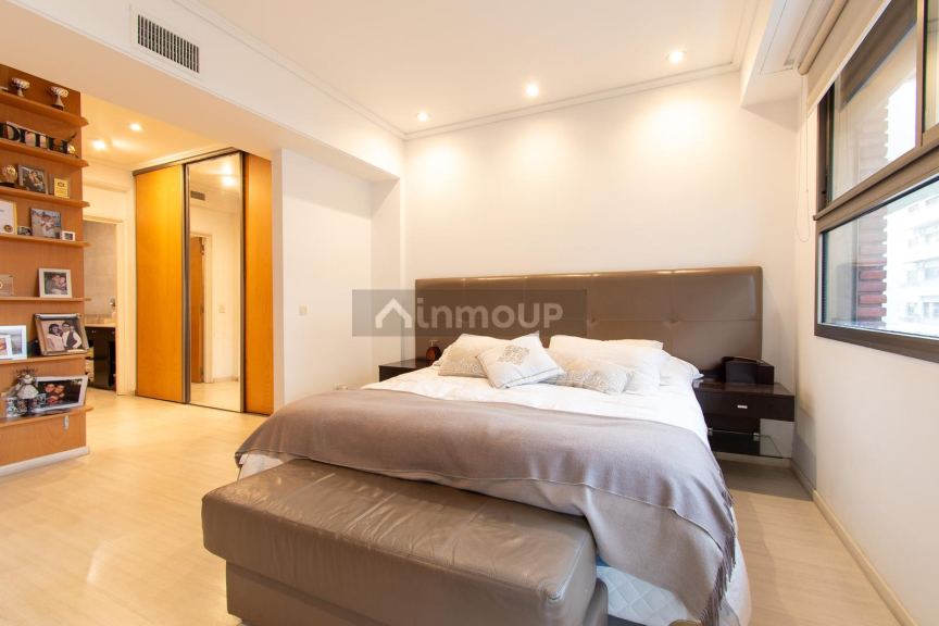 Casa en Venta en Barracas, Capital Federal - USD 500.000 | Inmoup - 10
