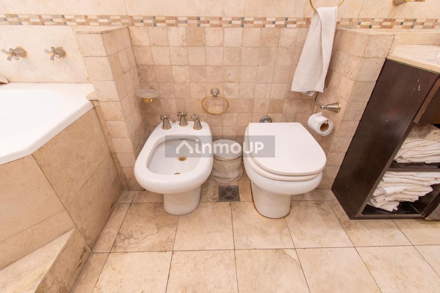 Casa en Venta en Barracas, Capital Federal - USD 500.000 | Inmoup - 39