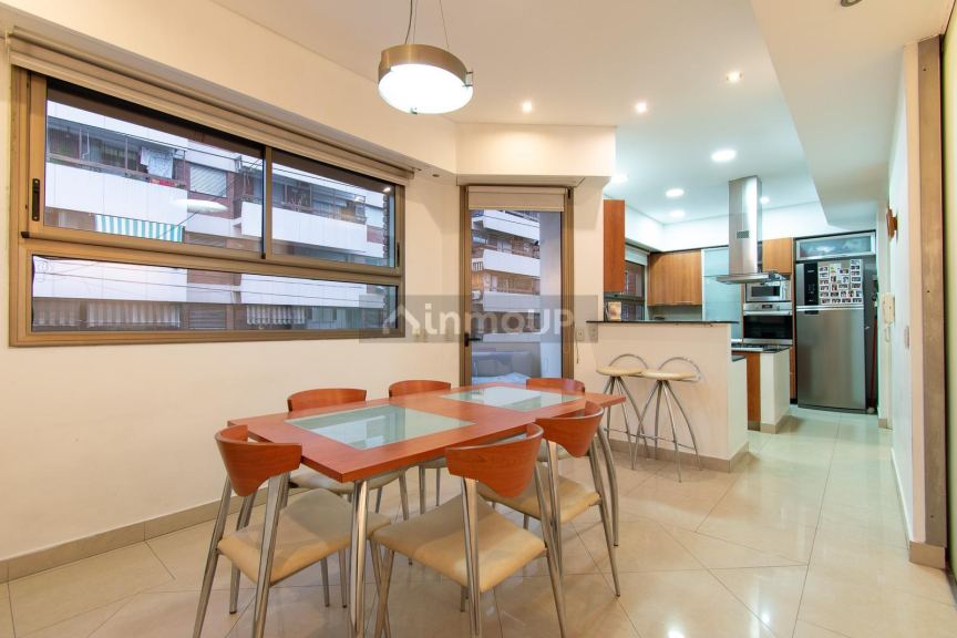 Casa en Venta en Barracas, Capital Federal - USD 500.000 | Inmoup - 7