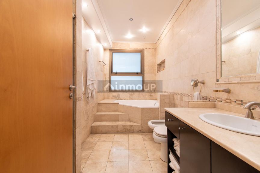 Casa en Venta en Barracas, Capital Federal - USD 500.000 | Inmoup - 14