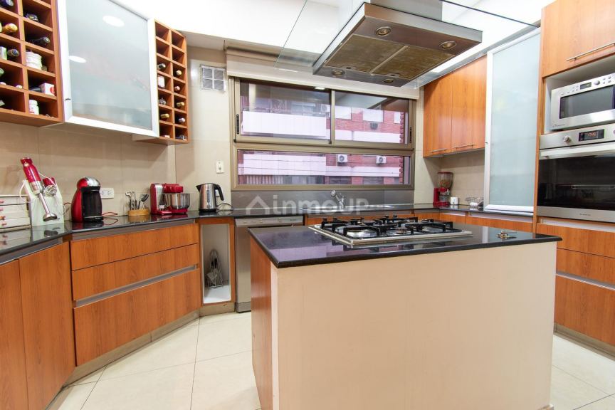 Casa en Venta en Barracas, Capital Federal - USD 500.000 | Inmoup - 35