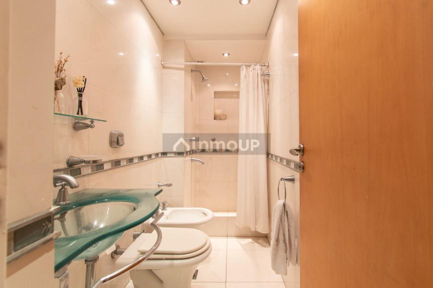 Casa en Venta en Barracas, Capital Federal - USD 500.000 | Inmoup - 41