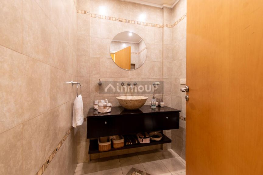 Casa en Venta en Barracas, Capital Federal - USD 500.000 | Inmoup - 40