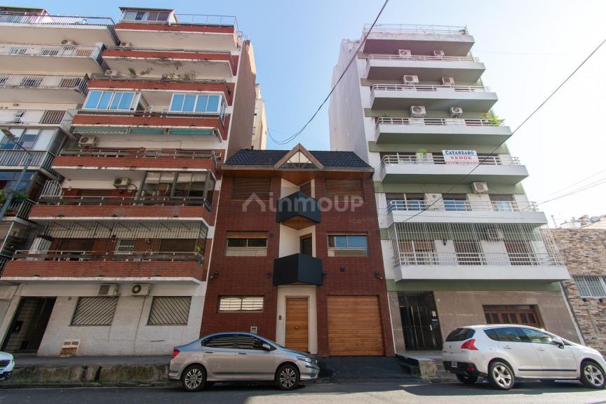 Casa en Venta en Barracas, Capital Federal - USD 500.000 | Inmoup - 46