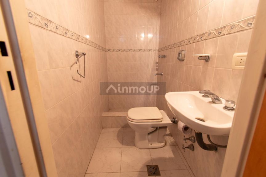 Casa en Venta en Barracas, Capital Federal - USD 500.000 | Inmoup - 42