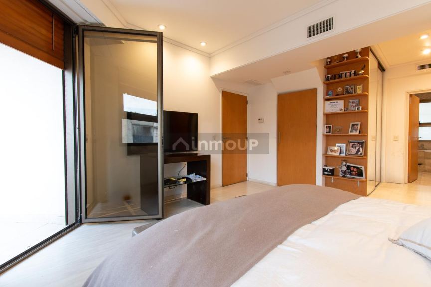 Casa en Venta en Barracas, Capital Federal - USD 500.000 | Inmoup - 12