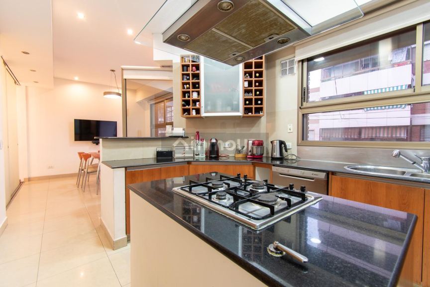 Casa en Venta en Barracas, Capital Federal - USD 500.000 | Inmoup - 33