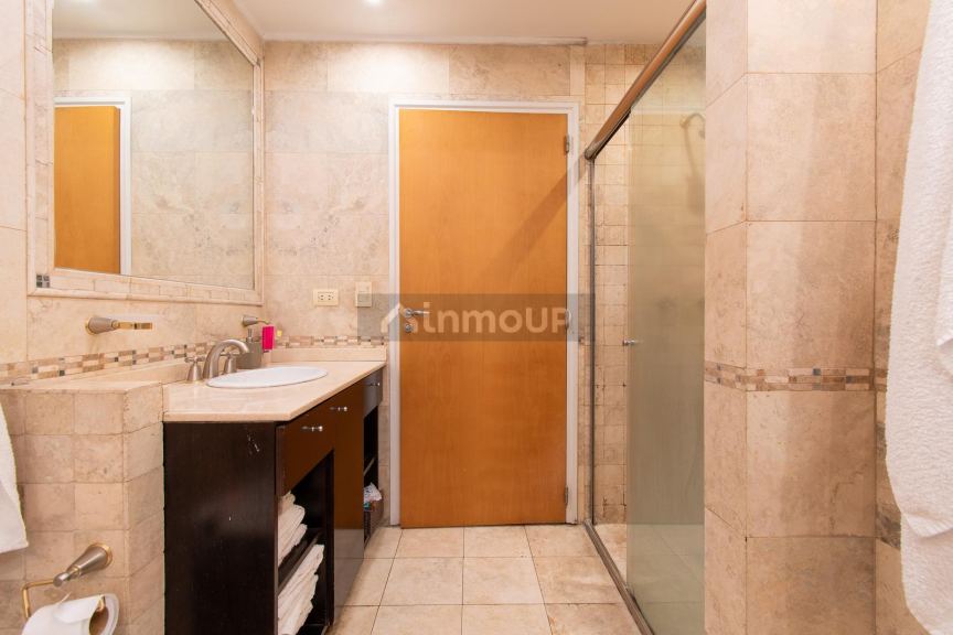 Casa en Venta en Barracas, Capital Federal - USD 500.000 | Inmoup - 36