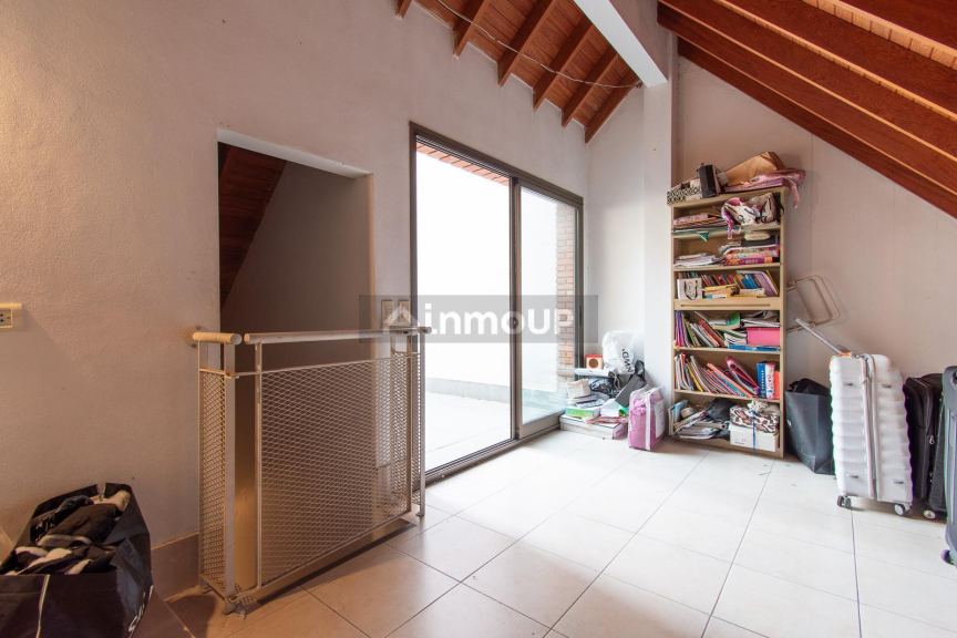 Casa en Venta en Barracas, Capital Federal - USD 500.000 | Inmoup - 26