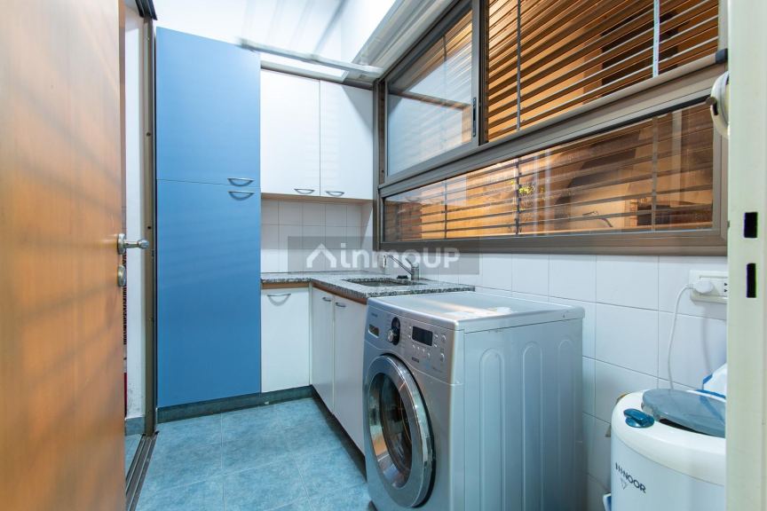 Casa en Venta en Barracas, Capital Federal - USD 500.000 | Inmoup - 25