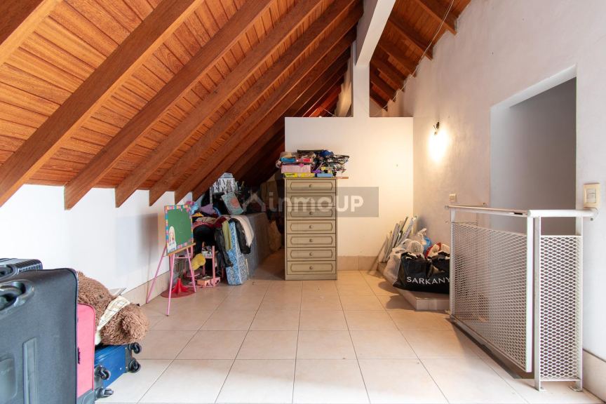 Casa en Venta en Barracas, Capital Federal - USD 500.000 | Inmoup - 44