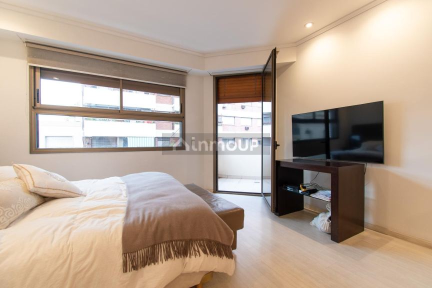 Casa en Venta en Barracas, Capital Federal - USD 500.000 | Inmoup - 13