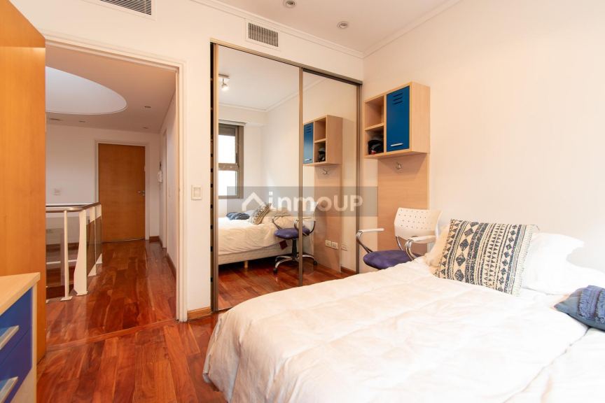 Casa en Venta en Barracas, Capital Federal - USD 500.000 | Inmoup - 19