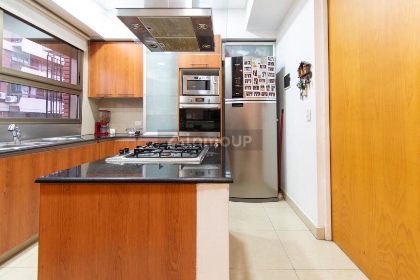 Casa en Venta en Barracas, Capital Federal - USD 500.000 | Inmoup - 6