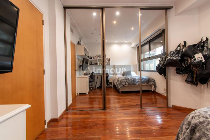 Casa en Venta en Barracas, Capital Federal - USD 500.000 | Inmoup - 17