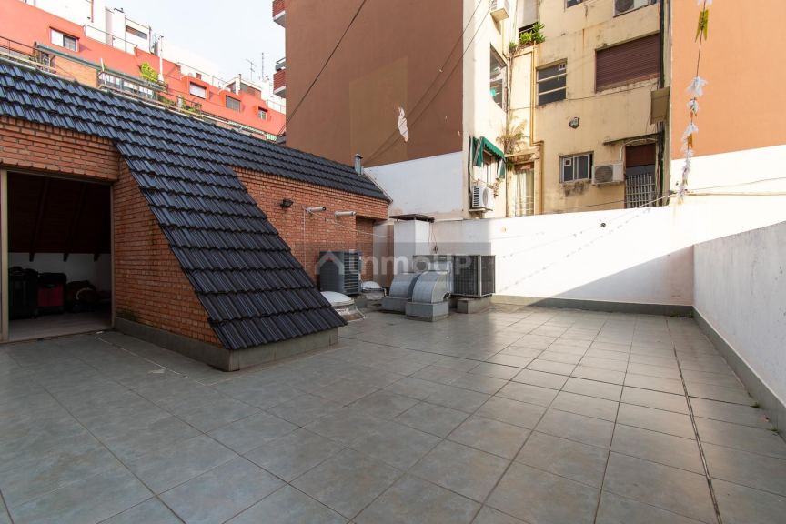 Casa en Venta en Barracas, Capital Federal - USD 500.000 | Inmoup - 27