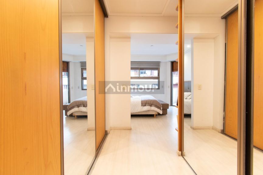 Casa en Venta en Barracas, Capital Federal - USD 500.000 | Inmoup - 43
