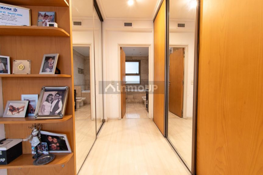 Casa en Venta en Barracas, Capital Federal - USD 500.000 | Inmoup - 11