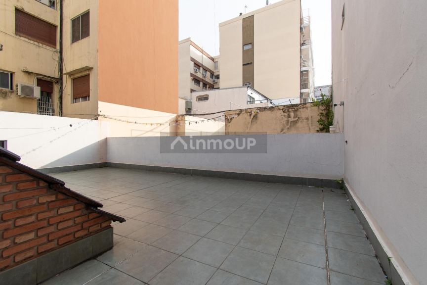 Casa en Venta en Barracas, Capital Federal - USD 500.000 | Inmoup - 45