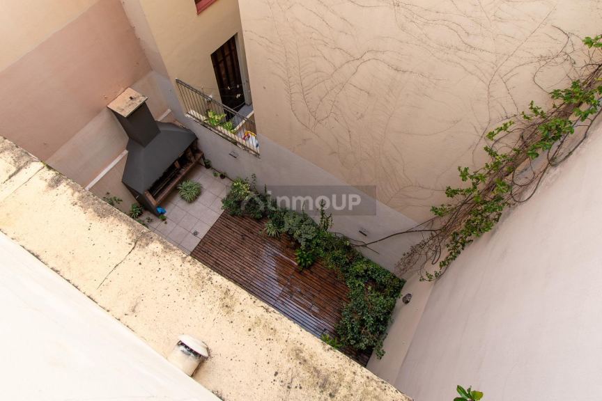 Casa en Venta en Barracas, Capital Federal - USD 500.000 | Inmoup - 32