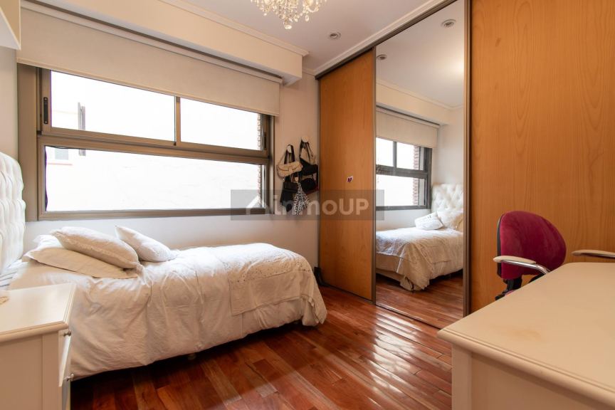 Casa en Venta en Barracas, Capital Federal - USD 500.000 | Inmoup - 20