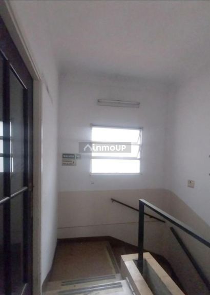 Local Comercial en Alquiler en Barracas, Capital Federal