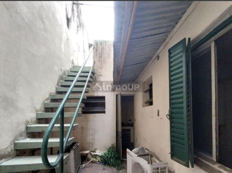 Local Comercial en Alquiler en Barracas, Capital Federal