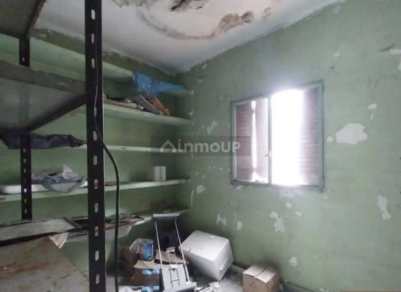 Local Comercial en Alquiler en Barracas, Capital Federal
