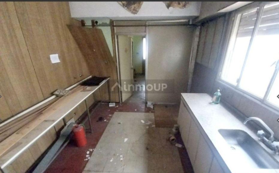 Local Comercial en Alquiler en Barracas, Capital Federal