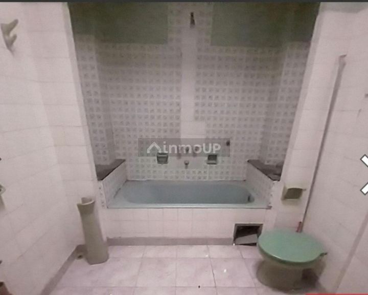 Local Comercial en Alquiler en Barracas, Capital Federal