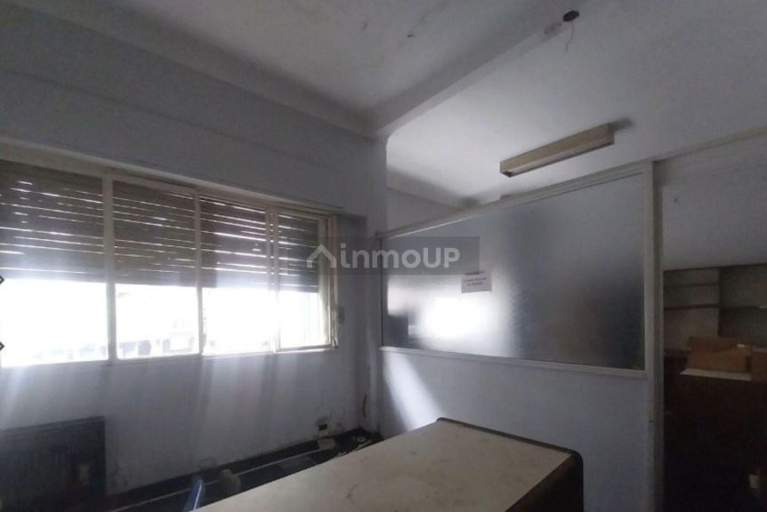 Local Comercial en Alquiler en Barracas, Capital Federal