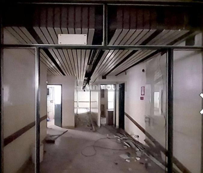 Local Comercial en Alquiler en Barracas, Capital Federal