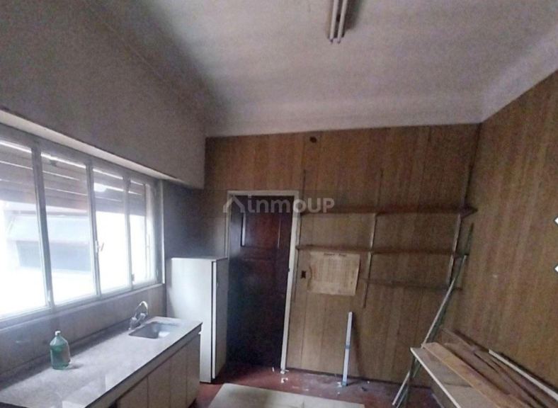 Local Comercial en Alquiler en Barracas, Capital Federal