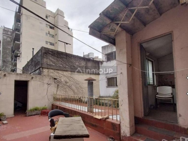 Local Comercial en Alquiler en Barracas, Capital Federal