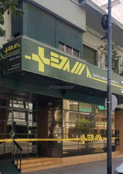 Local Comercial en Alquiler en Barracas, Capital Federal