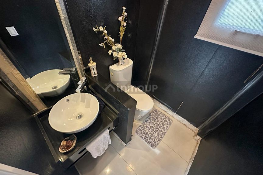 Departamento en Venta en Barracas, Capital Federal