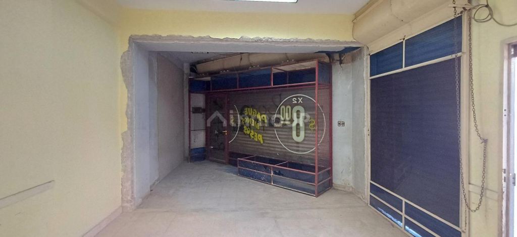 Local Comercial en Alquiler en Barracas, Capital Federal