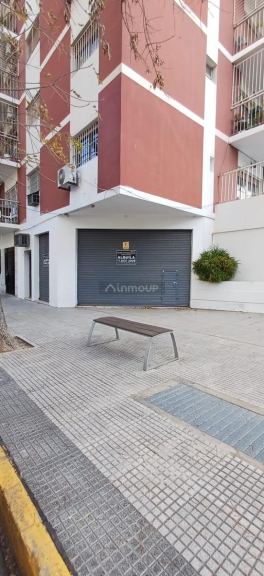 Local Comercial en Alquiler en Barracas, Capital Federal