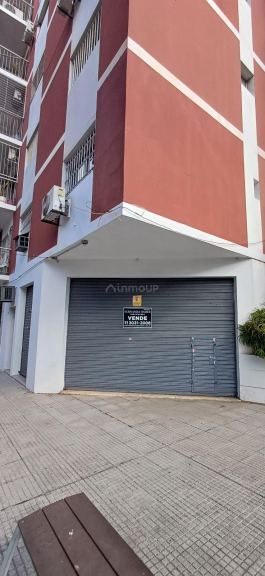 Local Comercial en Alquiler en Barracas, Capital Federal