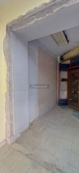 Local Comercial en Alquiler en Barracas, Capital Federal