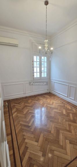Departamento en Alquiler en Balvanera, Capital Federal