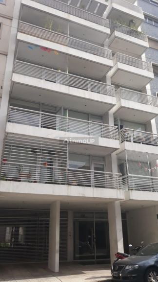 Departamento en Alquiler en San Telmo, Capital Federal