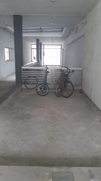 Departamento en Alquiler en San Telmo, Capital Federal