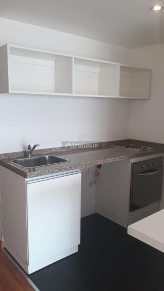 Departamento en Alquiler en San Telmo, Capital Federal