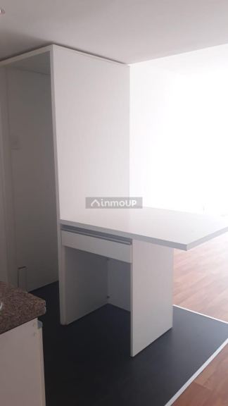 Departamento en Alquiler en San Telmo, Capital Federal