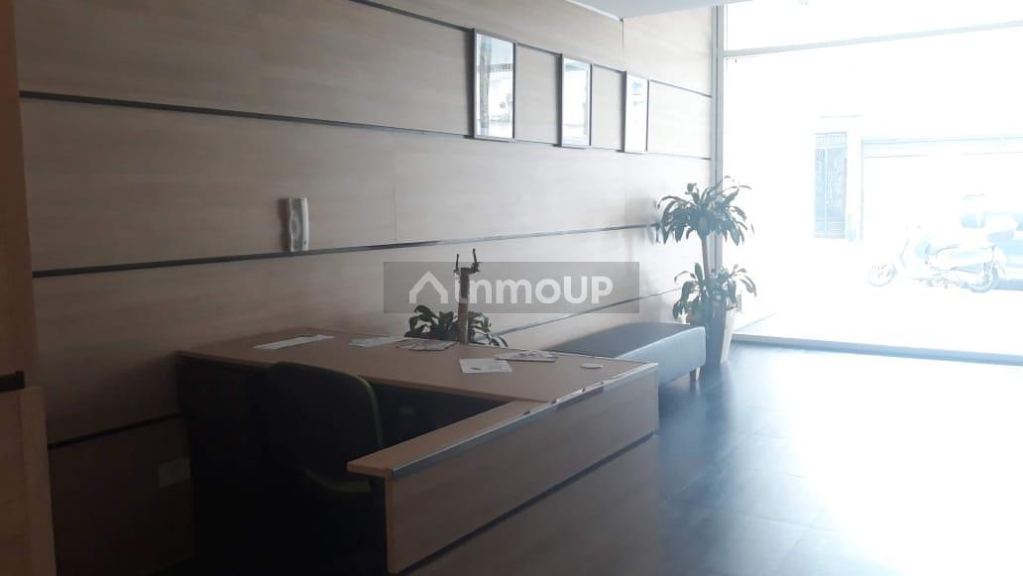 Departamento en Alquiler en San Telmo, Capital Federal