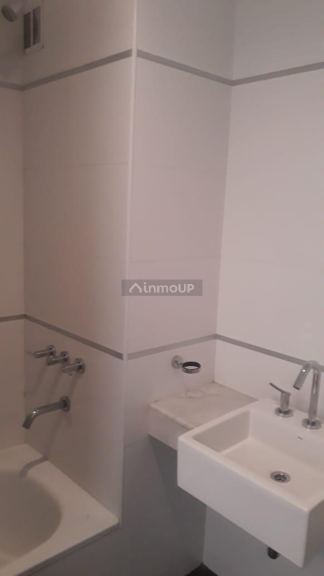 Departamento en Alquiler en San Telmo, Capital Federal